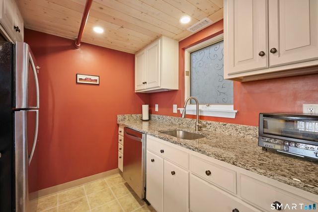 839 Main Street 40, Torrington, CT 06790