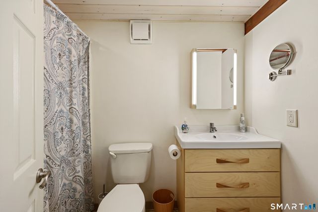 839 Main Street 40, Torrington, CT 06790