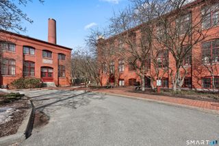 839 Main Street 40, Torrington, CT 06790