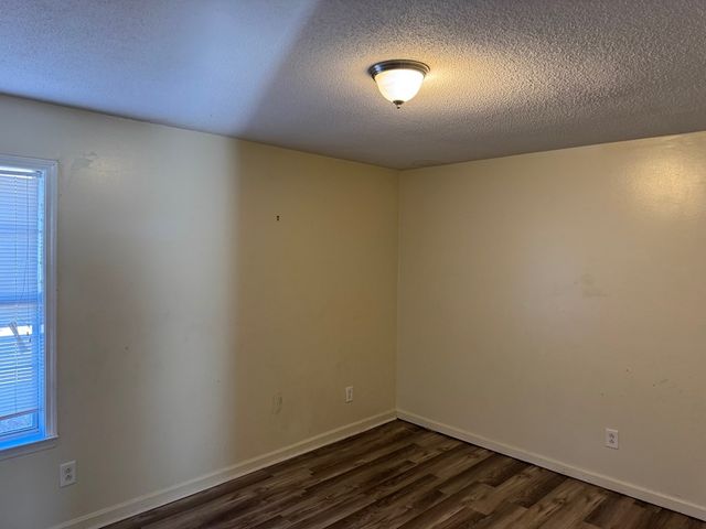 823 Landview, Taylor, AL 36301