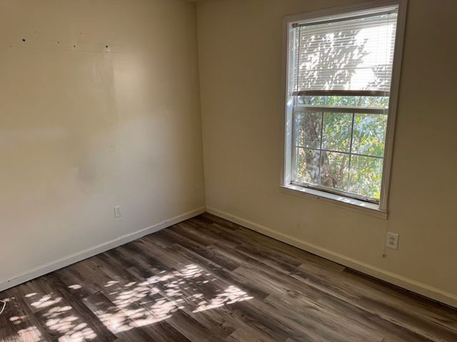 823 Landview, Taylor, AL 36301