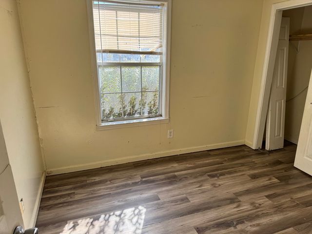 823 Landview, Taylor, AL 36301