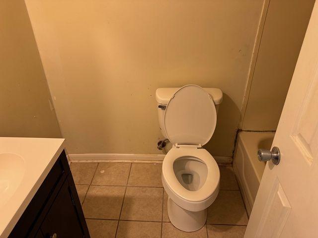 823 Landview, Taylor, AL 36301