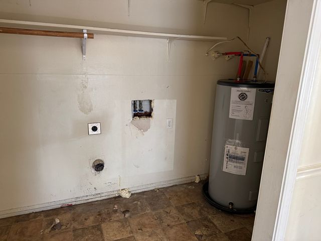 823 Landview, Taylor, AL 36301