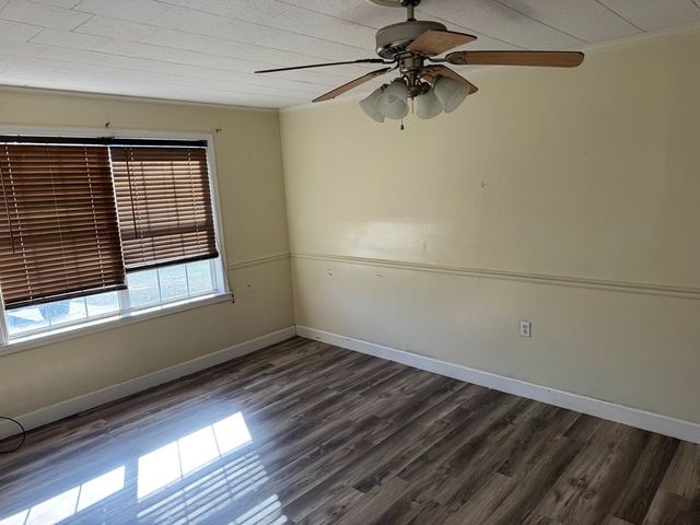 823 Landview, Taylor, AL 36301