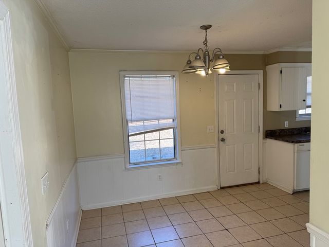 823 Landview, Taylor, AL 36301