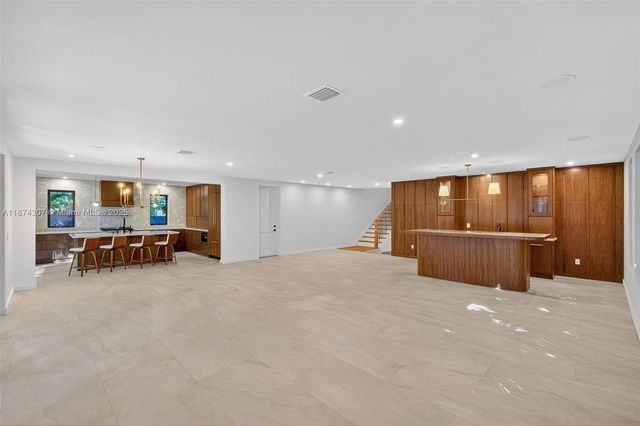 2330 Overbrook St, Coconut Grove, FL 33133