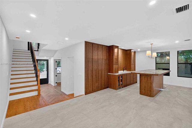 2330 Overbrook St, Coconut Grove, FL 33133