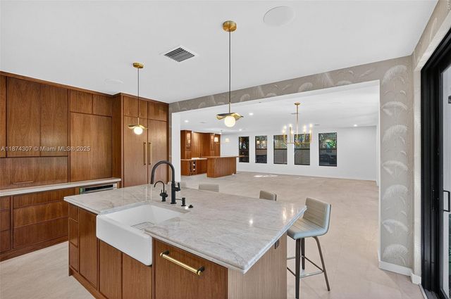 2330 Overbrook St, Coconut Grove, FL 33133