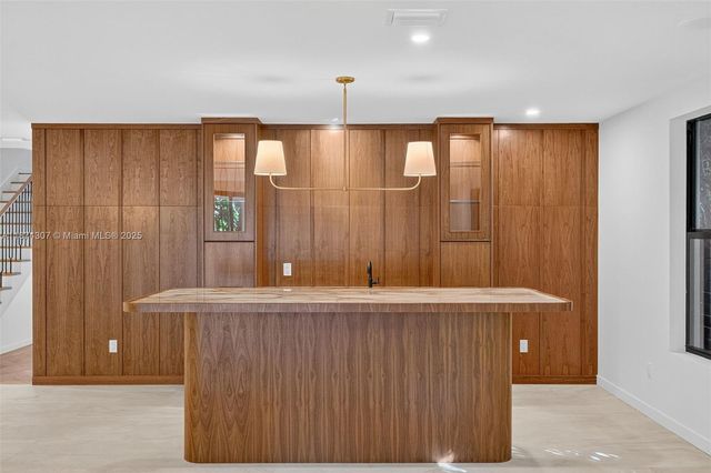 2330 Overbrook St, Coconut Grove, FL 33133