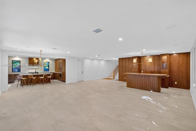 2330 Overbrook St, Coconut Grove, FL 33133