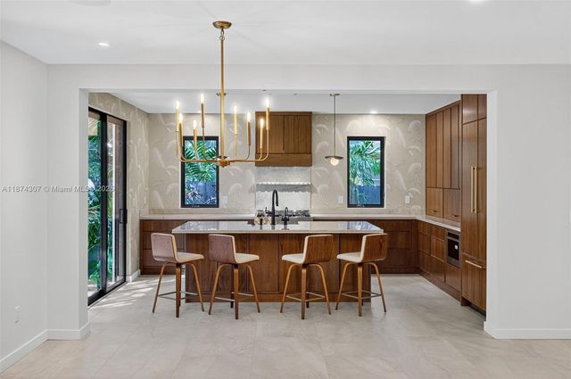 2330 Overbrook St, Coconut Grove, FL 33133