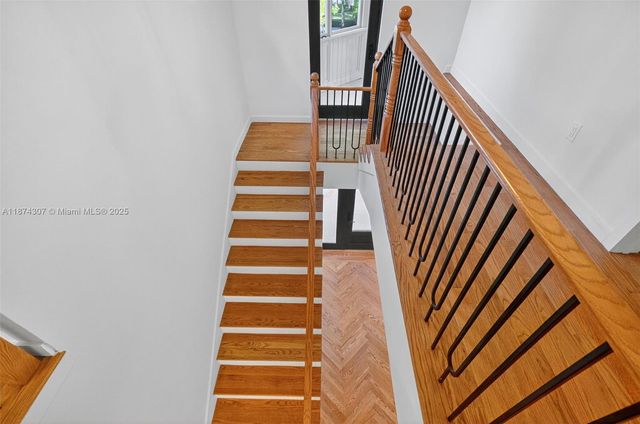 2330 Overbrook St, Coconut Grove, FL 33133