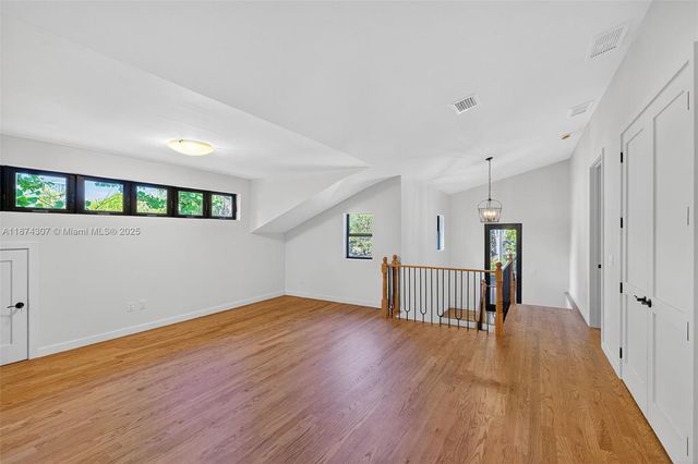 2330 Overbrook St, Coconut Grove, FL 33133