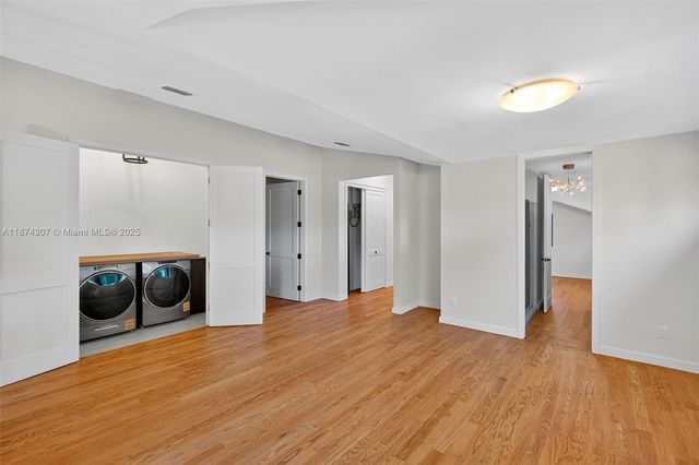 2330 Overbrook St, Coconut Grove, FL 33133