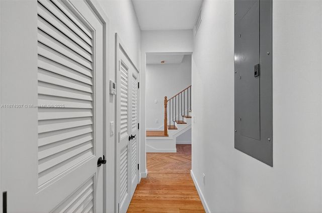 2330 Overbrook St, Coconut Grove, FL 33133