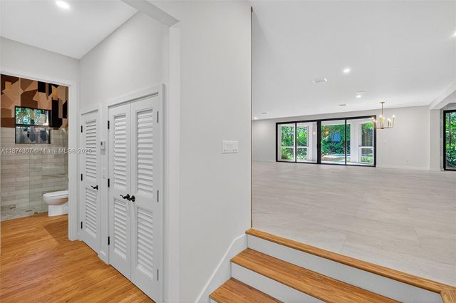 2330 Overbrook St, Coconut Grove, FL 33133