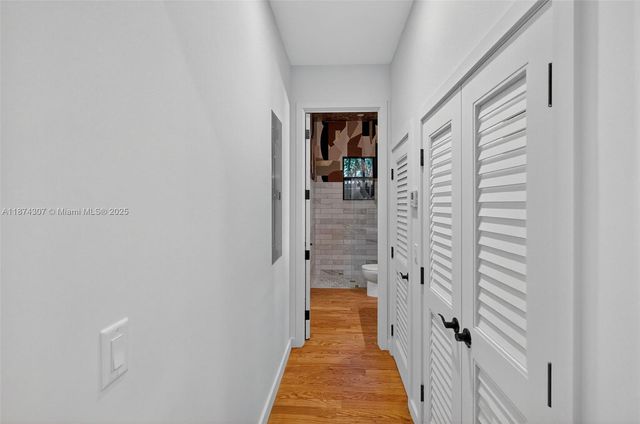 2330 Overbrook St, Coconut Grove, FL 33133