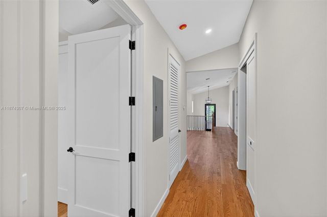 2330 Overbrook St, Coconut Grove, FL 33133