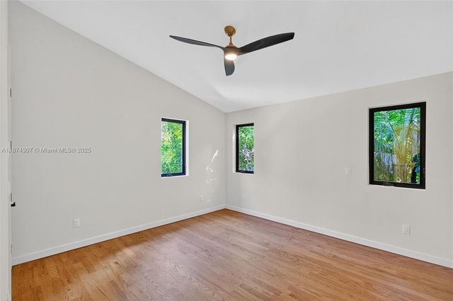 2330 Overbrook St, Coconut Grove, FL 33133