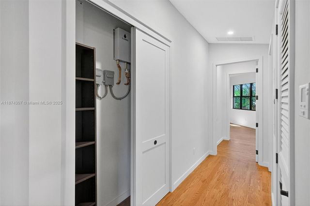 2330 Overbrook St, Coconut Grove, FL 33133