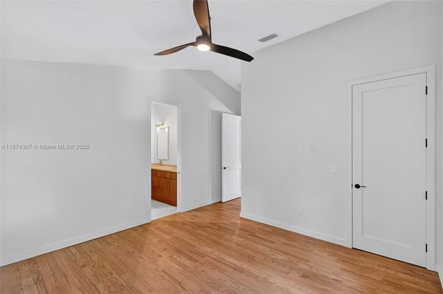 2330 Overbrook St, Coconut Grove, FL 33133