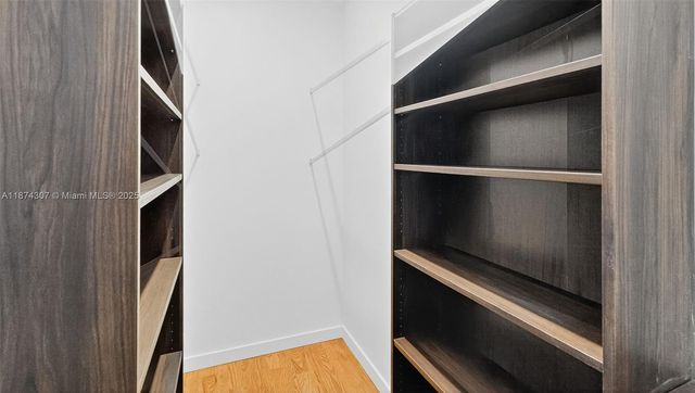 2330 Overbrook St, Coconut Grove, FL 33133