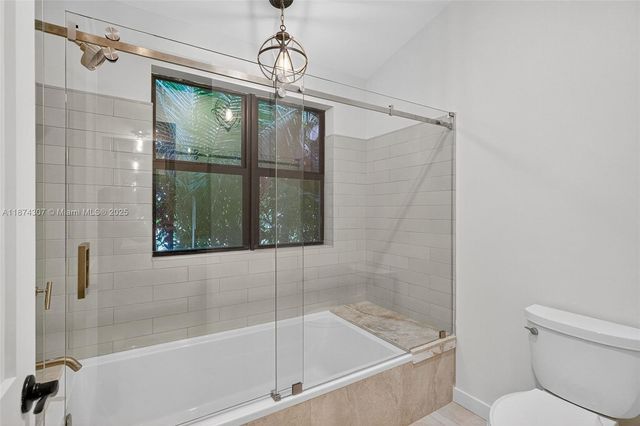 2330 Overbrook St, Coconut Grove, FL 33133