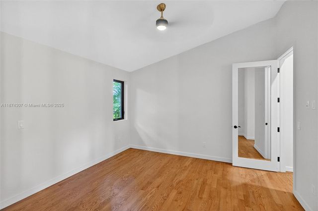 2330 Overbrook St, Coconut Grove, FL 33133