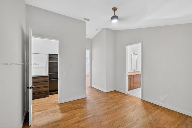 2330 Overbrook St, Coconut Grove, FL 33133