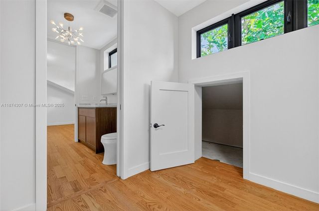 2330 Overbrook St, Coconut Grove, FL 33133