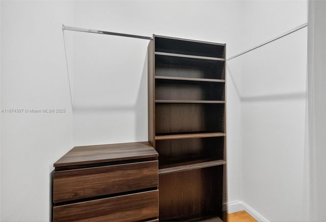 2330 Overbrook St, Coconut Grove, FL 33133