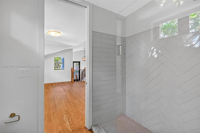 2330 Overbrook St, Coconut Grove, FL 33133