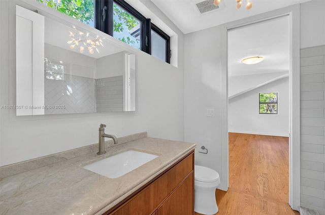 2330 Overbrook St, Coconut Grove, FL 33133