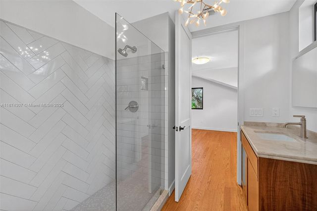 2330 Overbrook St, Coconut Grove, FL 33133