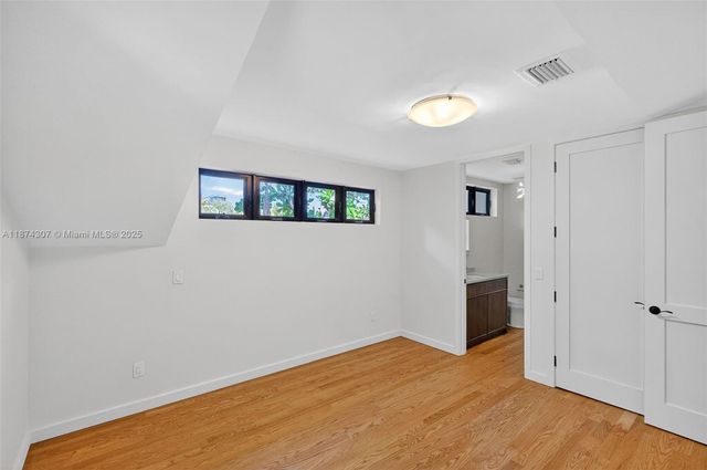 2330 Overbrook St, Coconut Grove, FL 33133