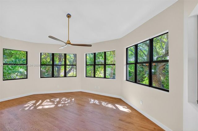 2330 Overbrook St, Coconut Grove, FL 33133