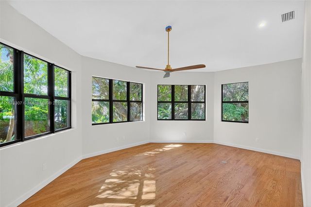 2330 Overbrook St, Coconut Grove, FL 33133