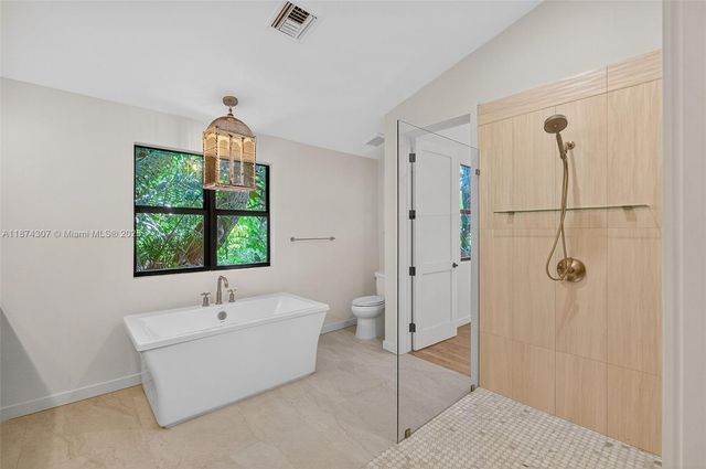 2330 Overbrook St, Coconut Grove, FL 33133