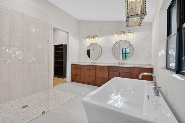 2330 Overbrook St, Coconut Grove, FL 33133