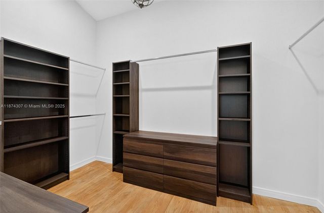 2330 Overbrook St, Coconut Grove, FL 33133