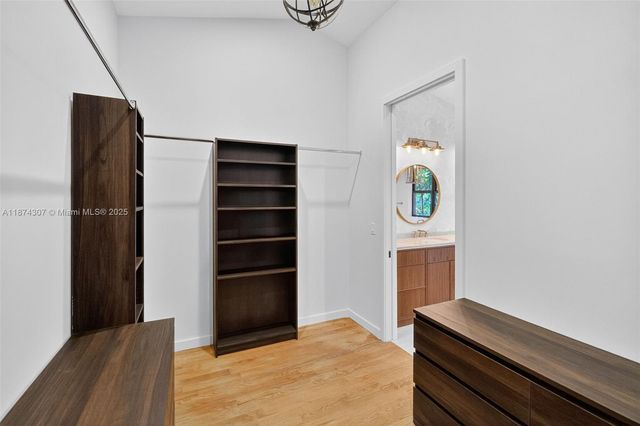 2330 Overbrook St, Coconut Grove, FL 33133