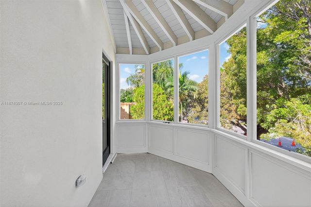 2330 Overbrook St, Coconut Grove, FL 33133