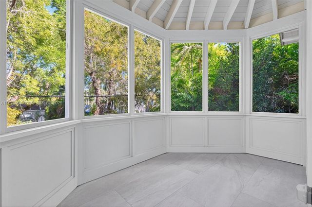 2330 Overbrook St, Coconut Grove, FL 33133