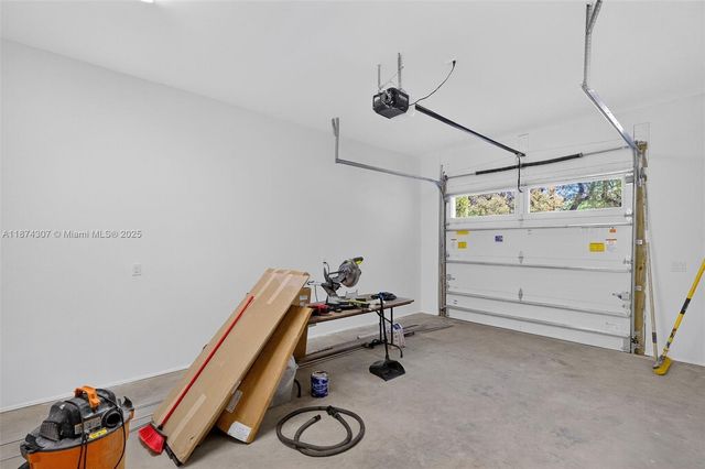 2330 Overbrook St, Coconut Grove, FL 33133