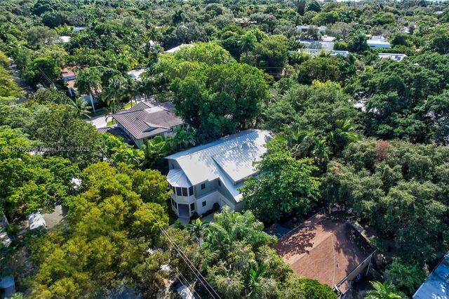 2330 Overbrook St, Coconut Grove, FL 33133