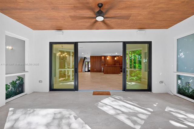 2330 Overbrook St, Coconut Grove, FL 33133