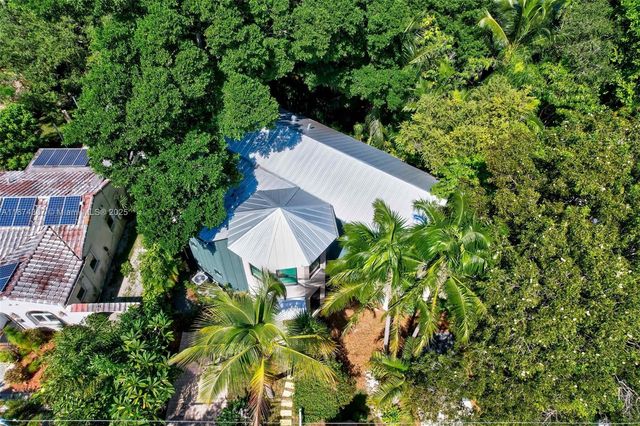 2330 Overbrook St, Coconut Grove, FL 33133