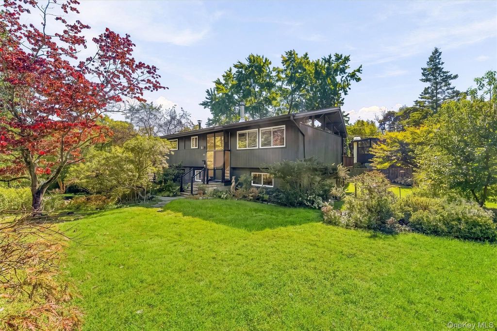 16 Crossbar Road, Hastings-on-hudson, NY 10706 — photo 3