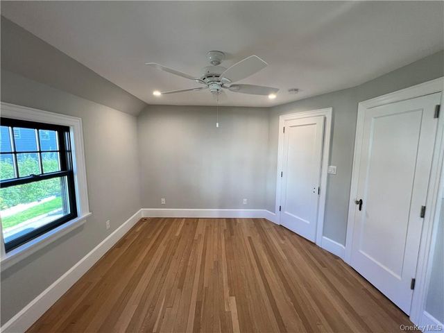 88 Hartsdale Avenue, White Plains, NY 10605